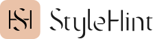 StyleHint