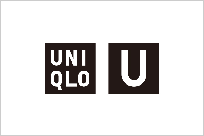 UniqloU