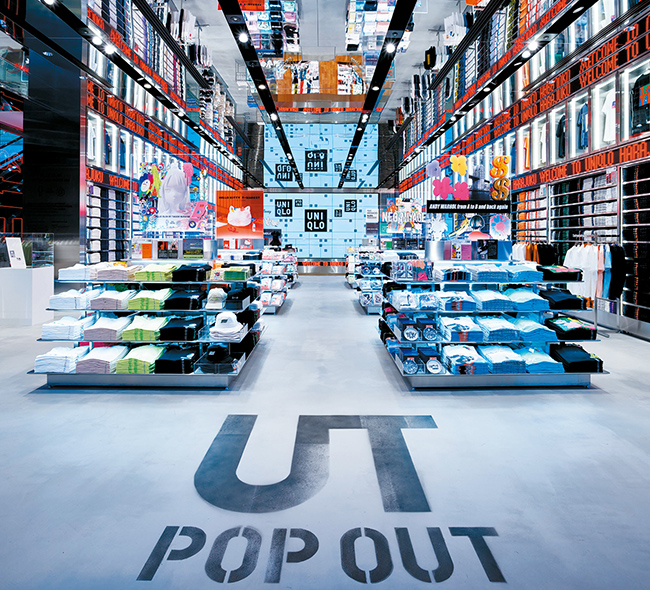 Stylehint 未来の服のライブラリー Stylehint原宿 誕生 Stylehint 未来の服のライブラリー Stylehint原宿 誕生