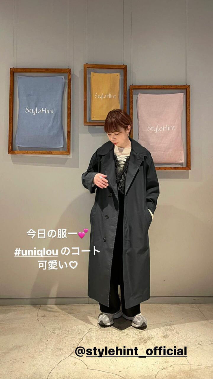 ご招待イベントの様子をレポート