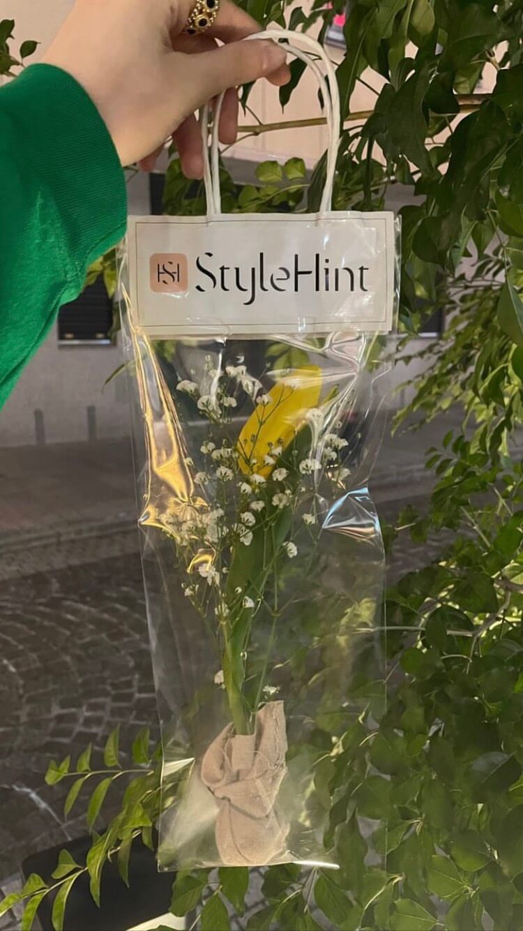 ご招待イベントの様子をレポート