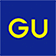 GU