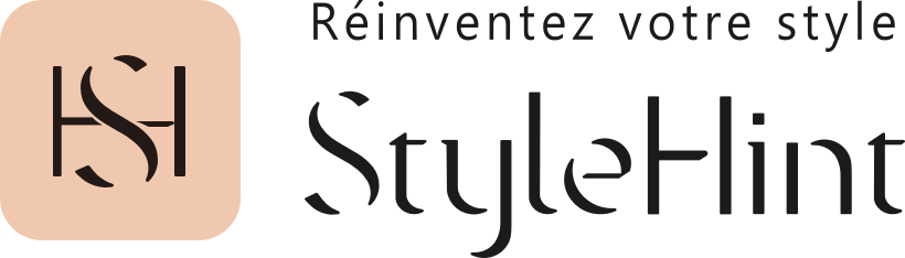 Your Style Search Engine StyleHint