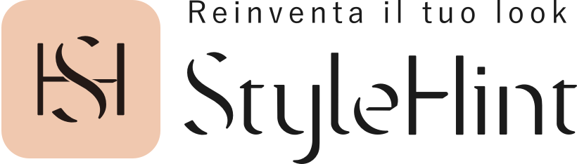 Your Style Search Engine StyleHint