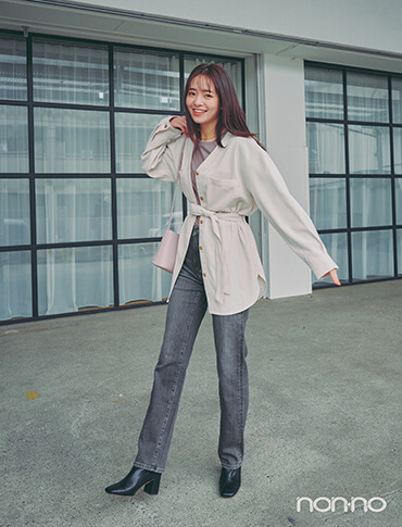 ノンノモデルズが Uniqlojeans 私服スタイル を投稿中 Stylehint パシャっと見つかる 新たなスタイル ノンノモデルズが Uniqlojeans 私服スタイル を投稿中 Stylehint パシャっと見つかる 新たなスタイル