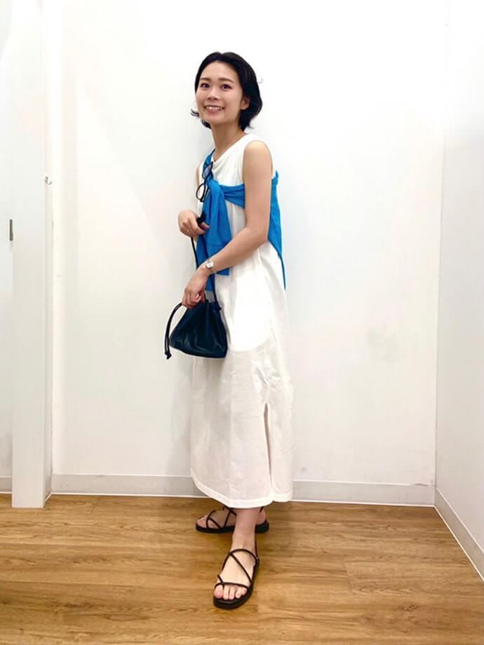 Special Hint Vol 5 どう着る ユニクロ Gu Theory Plstのワンピース比較 Stylehint パシャっと見つかる 新たなスタイル Special Hint Vol 5 どう着る ユニクロ Gu Theory Plstのワンピース比較 Stylehint パシャっと見つかる 新たなスタイル