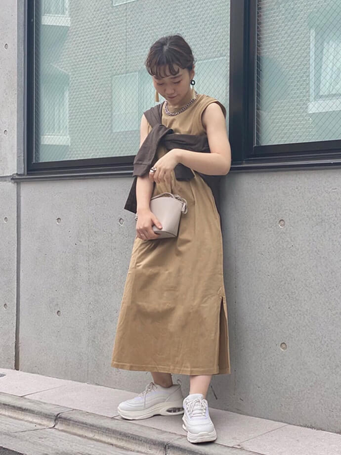 Special Hint Vol 5 どう着る ユニクロ Gu Theory Plstのワンピース比較 Stylehint パシャっと見つかる 新たなスタイル Special Hint Vol 5 どう着る ユニクロ Gu Theory Plstのワンピース比較 Stylehint パシャっと見つかる 新たなスタイル