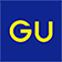 GU