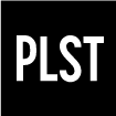 PLST