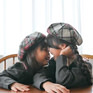 @RikoSuzu
