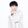 @yukio_coffee